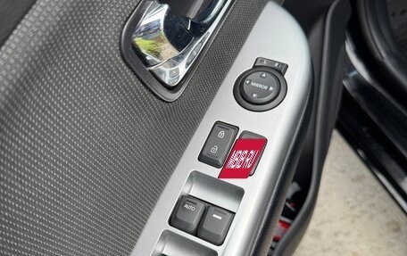 KIA Rio III рестайлинг, 2014 год, 1 050 000 рублей, 8 фотография