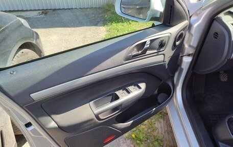 Skoda Octavia, 2011 год, 980 000 рублей, 12 фотография