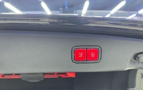 Mercedes-Benz E-Класс, 2014 год, 2 850 000 рублей, 5 фотография