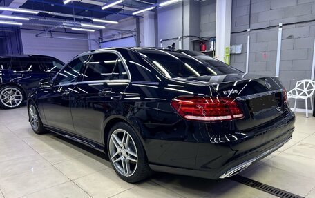 Mercedes-Benz E-Класс, 2014 год, 2 850 000 рублей, 2 фотография