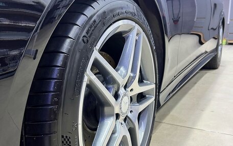 Mercedes-Benz E-Класс, 2014 год, 2 850 000 рублей, 15 фотография