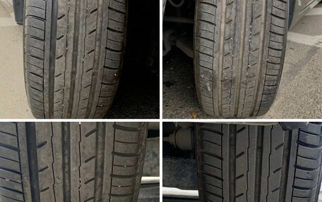 Mazda 3, 2014 год, 1 249 000 рублей, 26 фотография