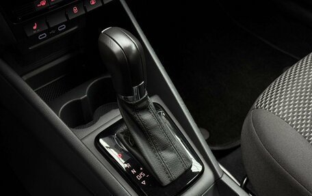 Volkswagen Polo VI (EU Market), 2020 год, 1 579 000 рублей, 14 фотография