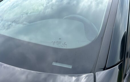 BMW 3 серия, 2020 год, 2 550 000 рублей, 6 фотография