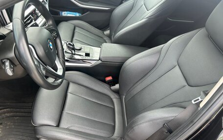 BMW 3 серия, 2020 год, 2 550 000 рублей, 15 фотография