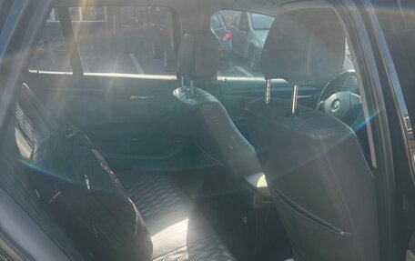 BMW X1, 2011 год, 950 000 рублей, 7 фотография