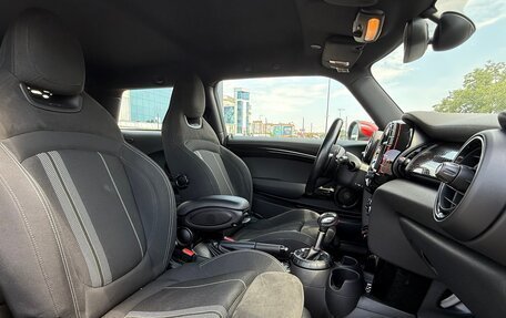 MINI Hatch, 2016 год, 2 290 000 рублей, 16 фотография