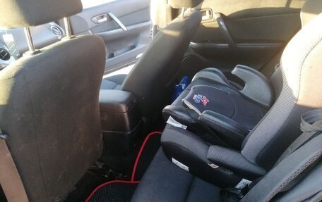 Mazda 6, 2006 год, 280 000 рублей, 4 фотография
