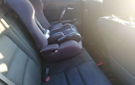 Mazda 6, 2006 год, 280 000 рублей, 5 фотография