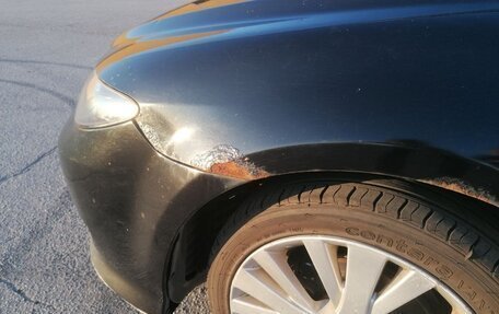 Mazda 6, 2006 год, 280 000 рублей, 13 фотография