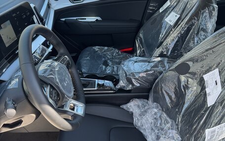 KIA Sportage IV рестайлинг, 2025 год, 3 670 000 рублей, 9 фотография