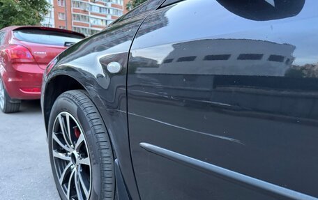 Mazda 6, 2006 год, 450 000 рублей, 12 фотография