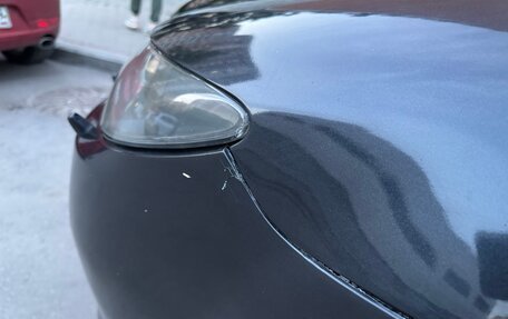 Mazda 6, 2006 год, 450 000 рублей, 14 фотография