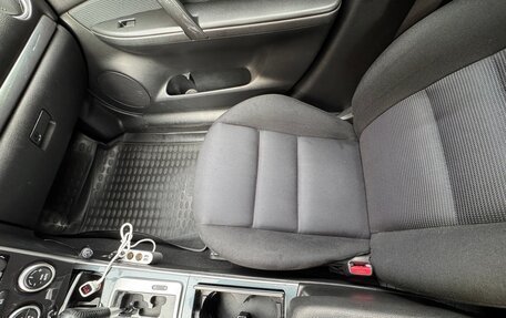 Mazda 6, 2006 год, 450 000 рублей, 18 фотография