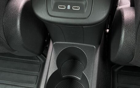 Skoda Rapid II, 2021 год, 1 680 000 рублей, 6 фотография