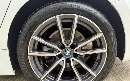 BMW 3 серия, 2021 год, 2 900 000 рублей, 7 фотография