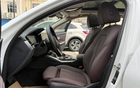 BMW 3 серия, 2021 год, 2 900 000 рублей, 10 фотография