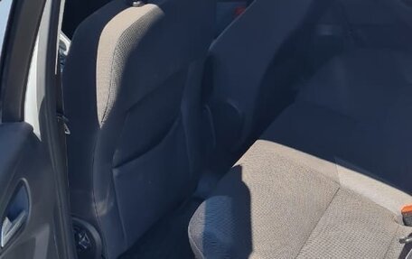 Ford Focus III, 2012 год, 499 000 рублей, 6 фотография