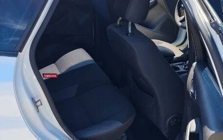 Ford Focus III, 2012 год, 499 000 рублей, 7 фотография
