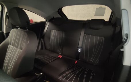 Opel Corsa D, 2008 год, 350 000 рублей, 7 фотография