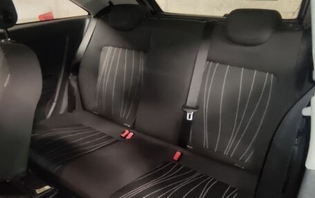 Opel Corsa D, 2008 год, 350 000 рублей, 8 фотография