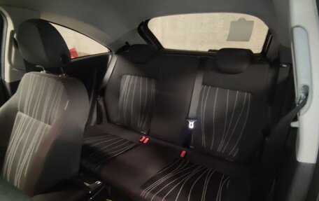 Opel Corsa D, 2008 год, 350 000 рублей, 9 фотография