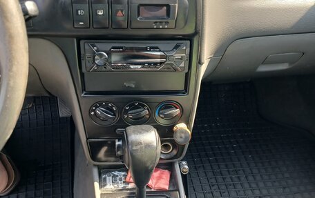 KIA Spectra II (LD), 2006 год, 330 000 рублей, 2 фотография