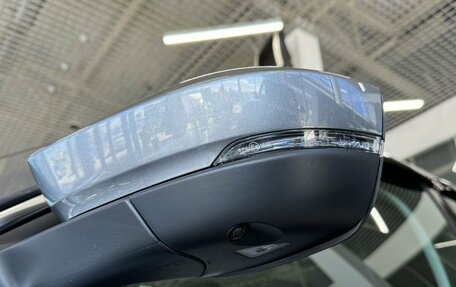 Skoda Kodiaq I, 2024 год, 4 400 000 рублей, 8 фотография