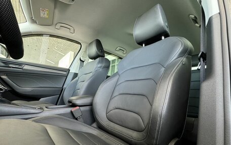 Skoda Kodiaq I, 2024 год, 4 400 000 рублей, 24 фотография