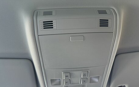 Skoda Kodiaq I, 2024 год, 4 400 000 рублей, 38 фотография