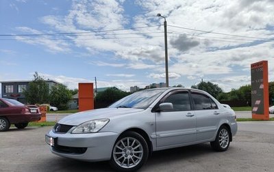 Mitsubishi Lancer IX, 2005 год, 695 000 рублей, 1 фотография