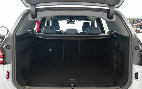 BMW X3, 2025 год, 8 500 000 рублей, 37 фотография