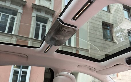 Mercedes-Benz S-Класс, 2022 год, 19 900 000 рублей, 7 фотография