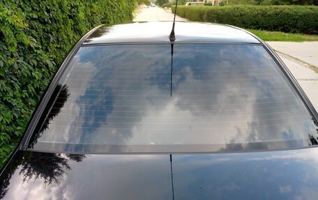 Mitsubishi Lancer IX, 2005 год, 295 000 рублей, 15 фотография