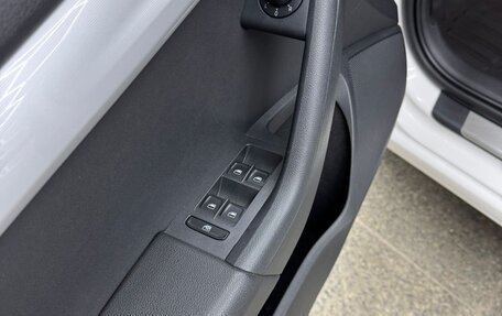 Skoda Octavia, 2014 год, 1 200 000 рублей, 12 фотография