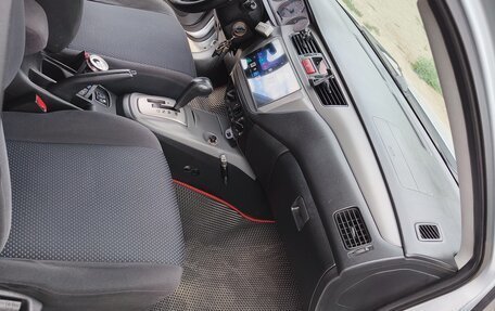 Mitsubishi Lancer IX, 2005 год, 695 000 рублей, 14 фотография