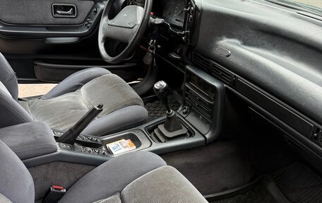 Ford Scorpio II, 1988 год, 295 000 рублей, 12 фотография