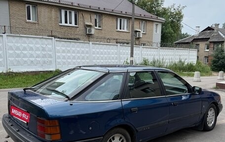 Ford Scorpio II, 1988 год, 295 000 рублей, 5 фотография