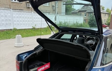 Ford Scorpio II, 1988 год, 295 000 рублей, 8 фотография