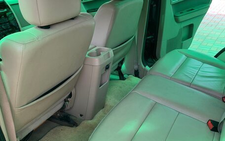 Ford Escape II, 2009 год, 888 000 рублей, 19 фотография