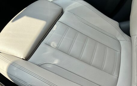 BMW X3, 2019 год, 4 200 000 рублей, 18 фотография