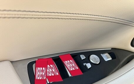 BMW X3, 2019 год, 4 200 000 рублей, 16 фотография