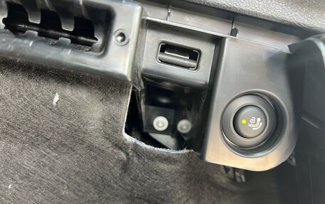 BMW X3, 2019 год, 4 200 000 рублей, 38 фотография