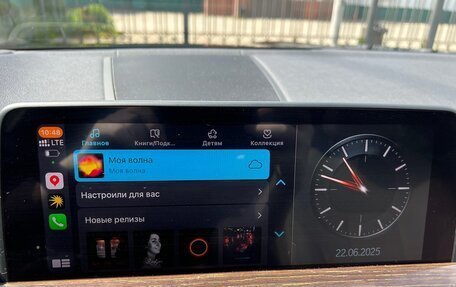 BMW X3, 2019 год, 4 200 000 рублей, 33 фотография