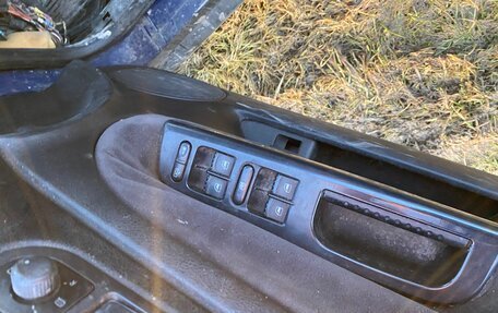 Volkswagen Passat B5+ рестайлинг, 1999 год, 178 000 рублей, 14 фотография