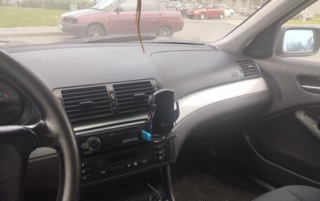 BMW 3 серия, 2001 год, 275 000 рублей, 6 фотография