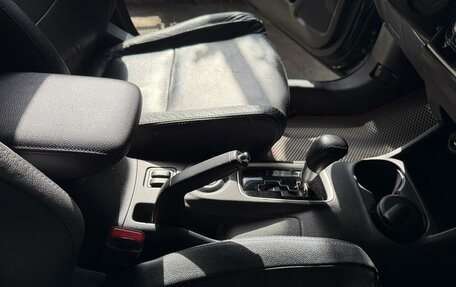 Mitsubishi Outlander III рестайлинг 3, 2015 год, 2 000 020 рублей, 22 фотография