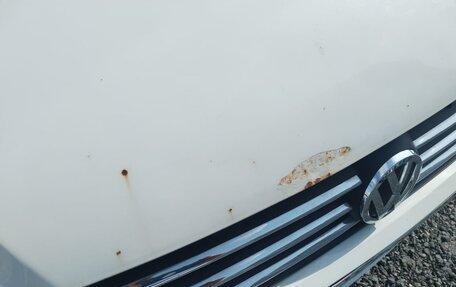 Volkswagen Polo VI (EU Market), 2020 год, 548 800 рублей, 4 фотография