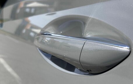 Hyundai Sonata VIII, 2019 год, 2 200 000 рублей, 12 фотография