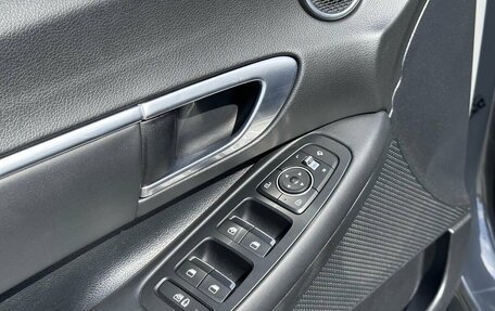 Hyundai Sonata VIII, 2019 год, 2 200 000 рублей, 15 фотография